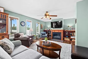 7776 S Tulip Ln, Delton, MI 49046 - Photo 8
