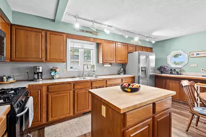7776 S Tulip Lane, Delton, MI 49046 - Photo 4