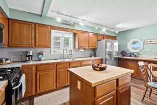7776 S Tulip Ln, Delton, MI 49046 - Photo 4