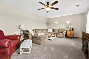 7776 S Tulip Ln, Delton, MI 49046 - Photo 16