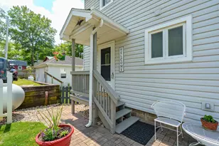 7776 S Tulip Ln, Delton, MI 49046 - Photo 22