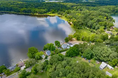 7776 S Tulip Lane, Delton, MI 49046 - Photo 32
