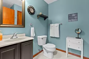 7776 S Tulip Ln, Delton, MI 49046 - Photo 18