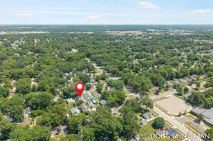 3924 Heron Ave SW, Wyoming, MI 49509 - Photo 40