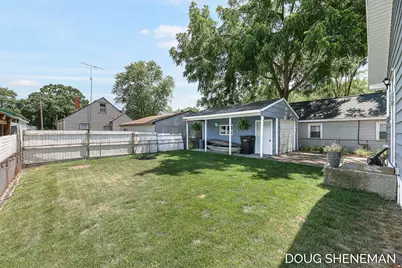 3924 Heron Avenue SW, Wyoming, MI 49509 - Photo 8