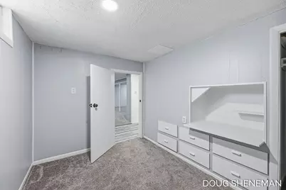 3924 Heron Avenue SW, Wyoming, MI 49509 - Photo 32