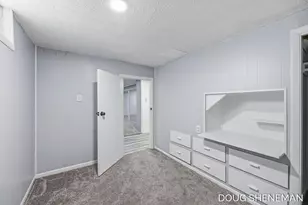3924 Heron Ave SW, Wyoming, MI 49509 - Photo 32