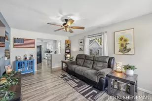 3924 Heron Ave SW, Wyoming, MI 49509 - Photo 12