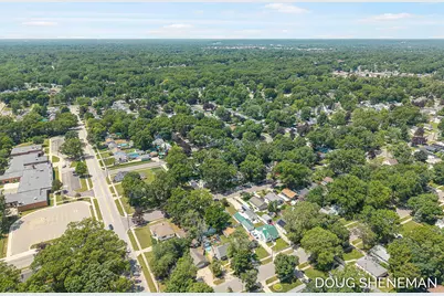 3924 Heron Avenue SW, Wyoming, MI 49509 - Photo 42