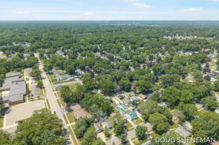 3924 Heron Ave SW, Wyoming, MI 49509 - Photo 42