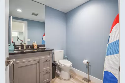 190 Blue Gill Lane, Coldwater, MI 49036 - Photo 28