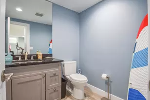 190 Blue Gill Ln, Coldwater, MI 49036 - Photo 28