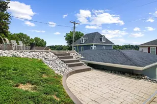 190 Blue Gill Ln, Coldwater, MI 49036 - Photo 54
