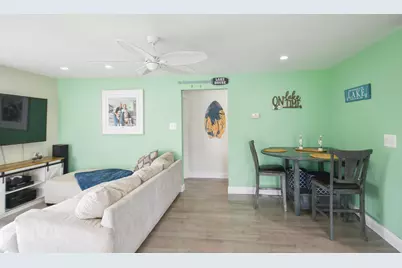 190 Blue Gill Lane, Coldwater, MI 49036 - Photo 12