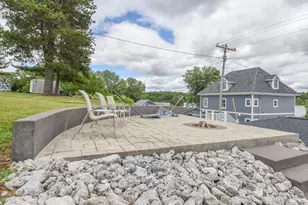 190 Blue Gill Ln, Coldwater, MI 49036 - Photo 4