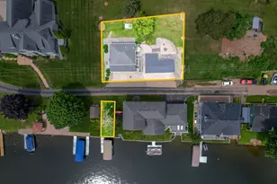 190 Blue Gill Ln, Coldwater, MI 49036 - Photo 36