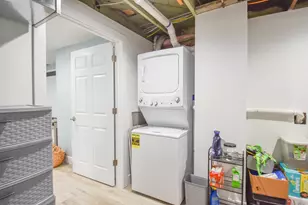 190 Blue Gill Ln, Coldwater, MI 49036 - Photo 30