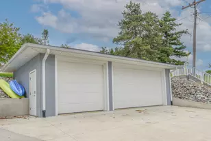 190 Blue Gill Ln, Coldwater, MI 49036 - Photo 34
