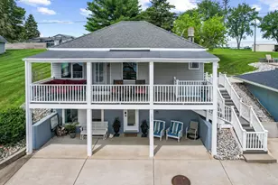 190 Blue Gill Ln, Coldwater, MI 49036 - Photo 50