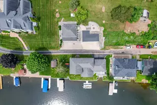 190 Blue Gill Ln, Coldwater, MI 49036 - Photo 40