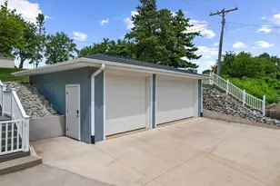 190 Blue Gill Ln, Coldwater, MI 49036 - Photo 48