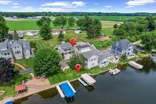190 Blue Gill Ln, Coldwater, MI 49036 - Photo 38