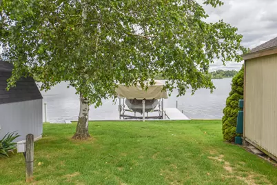 190 Blue Gill Lane, Coldwater, MI 49036 - Photo 6