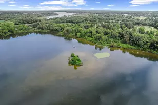190 Blue Gill Ln, Coldwater, MI 49036 - Photo 42