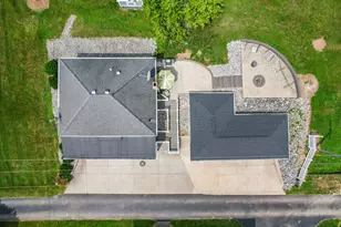 190 Blue Gill Ln, Coldwater, MI 49036 - Photo 44