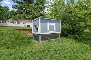 190 Blue Gill Ln, Coldwater, MI 49036 - Photo 58