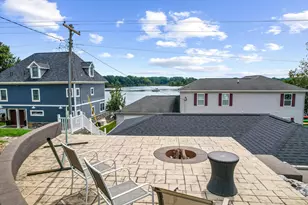 190 Blue Gill Ln, Coldwater, MI 49036 - Photo 56
