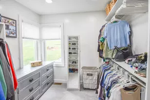 190 Blue Gill Ln, Coldwater, MI 49036 - Photo 22