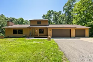 3161 Emberwood Dr SE, Lowell, MI 49331 - Photo 42