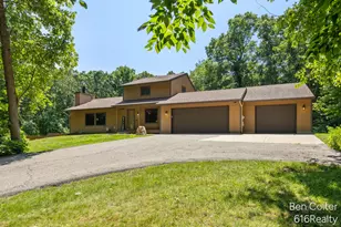 3161 Emberwood Dr SE, Lowell, MI 49331 - Photo 44