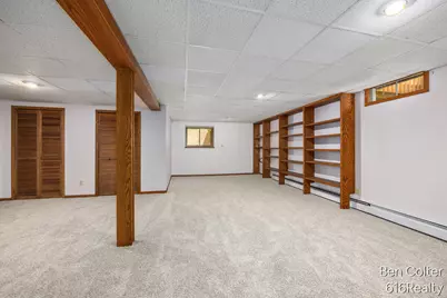 3161 Emberwood Drive SE, Lowell, MI 49331 - Photo 26