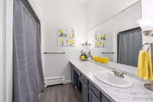 3161 Emberwood Dr SE, Lowell, MI 49331 - Photo 24