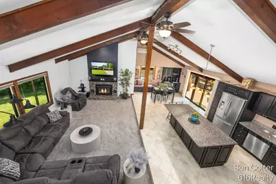3161 Emberwood Drive SE, Lowell, MI 49331 - Photo 18