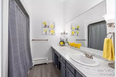 3161 Emberwood Drive SE, Lowell, MI 49331 - Photo 32