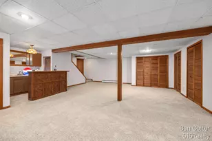 3161 Emberwood Dr SE, Lowell, MI 49331 - Photo 34