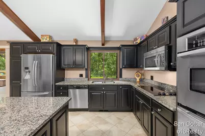 3161 Emberwood Drive SE, Lowell, MI 49331 - Photo 18