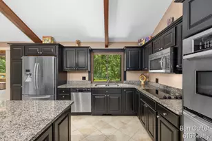3161 Emberwood Dr SE, Lowell, MI 49331 - Photo 18