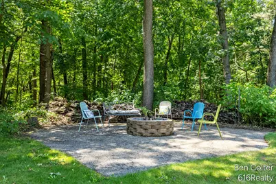 3161 Emberwood Drive SE, Lowell, MI 49331 - Photo 38