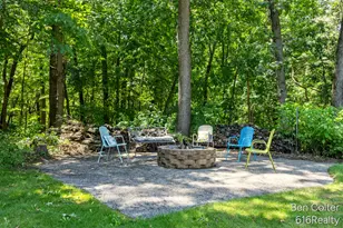 3161 Emberwood Dr SE, Lowell, MI 49331 - Photo 38