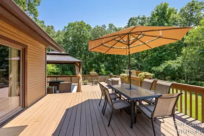 3161 Emberwood Drive SE, Lowell, MI 49331 - Photo 32
