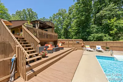 3161 Emberwood Drive SE, Lowell, MI 49331 - Photo 30