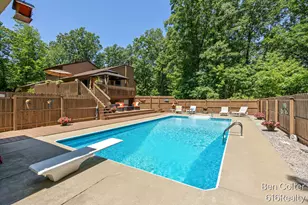 3161 Emberwood Dr SE, Lowell, MI 49331 - Photo 36