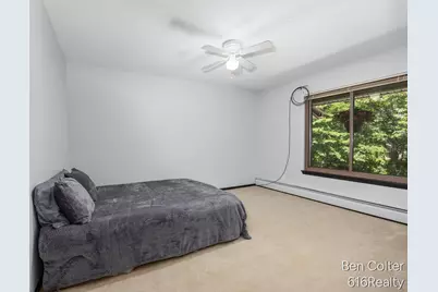 3161 Emberwood Drive SE, Lowell, MI 49331 - Photo 24