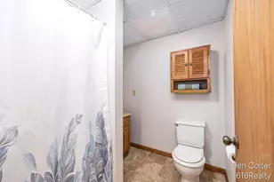 3161 Emberwood Dr SE, Lowell, MI 49331 - Photo 36