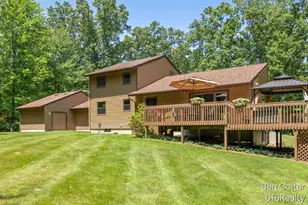 3161 Emberwood Dr SE, Lowell, MI 49331 - Photo 40