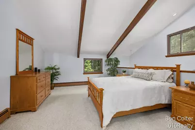 3161 Emberwood Drive SE, Lowell, MI 49331 - Photo 30